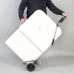 Carrito porta-camilla (Plegable) KRT Max 2