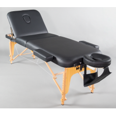 Camilla R310 MOMA BEAUTY