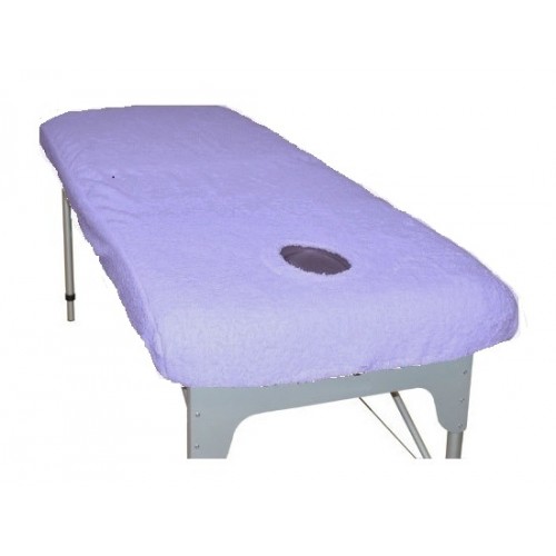 Fundas para camillas de estetica Fundas para camillas de estetica
