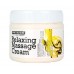 Crema masaje canela-limón 500 ml Crema masaje canela-limón 500 ml