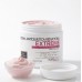 Crema anticelulítica y reductora 500 ml