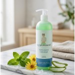 Gel efecto frío – 500 ml