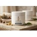 Crema anticelulítica – 500 ml Crema anticelulítica – 500 ml