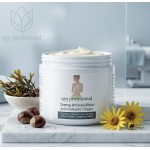 Crema anticelulítica – 500 ml Crema anticelulítica – 500 ml