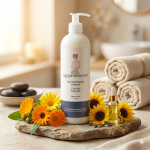 Gel reafirmante corporal – 500 ml