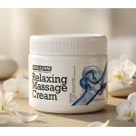Crema masaje neutra 500 ml Crema masaje neutra 500 ml