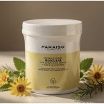 Crema masaje árnica 1000ml Crema masaje árnica 1000ml