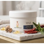 Crema efecto calor – 500 ml