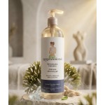 Gel reductor adelgazante intensivo – 500 ml Gel reductor adelgazante intensivo – 500 ml