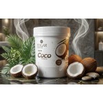 Aceite de masaje de Coco 1000 ml