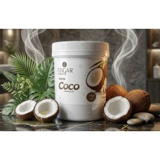 Aceite de masaje de Coco 1000 ml