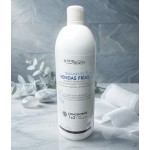 Líquido Vendas Frías 1000 ml. Líquido Vendas Frías 1000 ml.