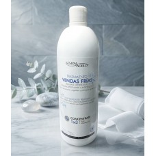 Líquido Vendas Frías 1000 ml.
