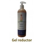 Gel reductor adelgazante intensivo – 500 ml Gel reductor adelgazante intensivo – 500 ml