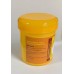 Aceite sólido Jengibre - 320 ml
