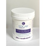 Aceite sólido masaje con Aceite Esencial de Lavanda - 500 ml