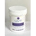 Aceite sólido masaje con Aceite Esencial de Lavanda - 500 ml