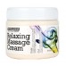 Crema masaje frutal 500 ml