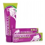 Physiorelax Forte 250ml