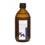 Aceite de Masaje Drenaje Linfático 500 ml 