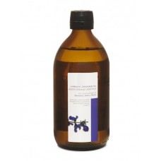 Aceite de Masaje Drenaje Linfático 500 ml 