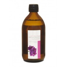 Aceite de Masaje Anticelulítico 500 ml 