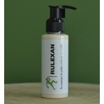 Rulexan 100 ml Rulexan 100 ml