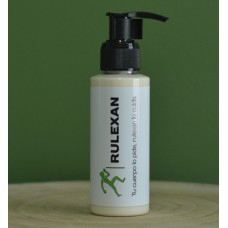 Rulexan 100 ml Rulexan 100 ml