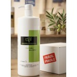 Gel Hidroalcólico - 1000 ml Gel Hidroalcólico - 1000 ml