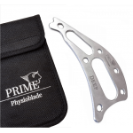 Prime Physioblade