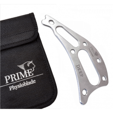 Prime Physioblade