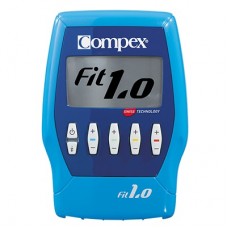 Compex Fit 1.0 