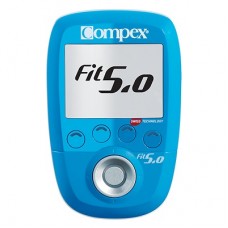 Compex Fit 5.0 