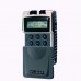 TENS Digital (2 canales)