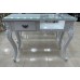 Mesa manicura Vintage 100 cms
