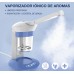 Vapor de ozono portátil ECO