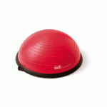 Fit Dome Pro
