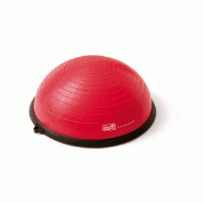 Fit Dome Pro