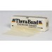 Thera-Band Exercisers - 14,5 cm x 5,5 m