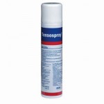 Tensospray pegamento 300 ml.