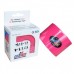 Kinesio BB Tape 5 cm x 5 m 