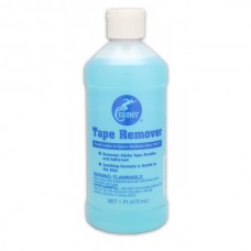 Disolvente adhesivo - Tape Remover 473 ml 