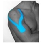 Kinesio Neuromuscular