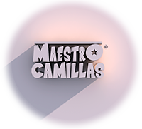 MAESTRO_CAMILLAS